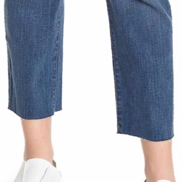 J. Crew | Slim Broken-In Boyfriend Jeans - Picture 4 of 5